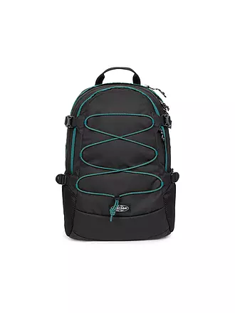 EASTPAK | Rucksack Gerys CS 21L | 